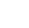 俄罗斯莫斯科国立施尼特凯音乐学院 国际化科研环境