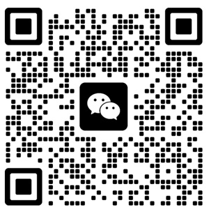 俄罗斯莫斯科国立施尼特凯音乐学院留学规划